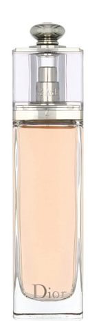 Addict Eau de toilette Perfume by Ch.Dior for Women 3.4 Oz