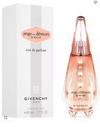 Ange Ou Demon Le Secret Eau de parfum Perfume by Givenchy for Women 3.3 Oz