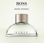Boss Woman Eau de parfum Perfume by Hugo Boss 3.0 Oz