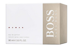 Boss Woman Eau de parfum Perfume by Hugo Boss 3.0 Oz