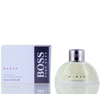 Boss Woman Eau de parfum Perfume by Hugo Boss 3.0 Oz