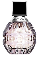 Jimmy Choo EDT - Timeless Elegance Perfume (Woman)