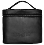 I I SECOND SELF/MURILLO TWINS GIFT SET (W) EDP SPRAY 3.4 OZ SCENTED CANDLES FLORAL 8.5 OZ COSMETIC BAG