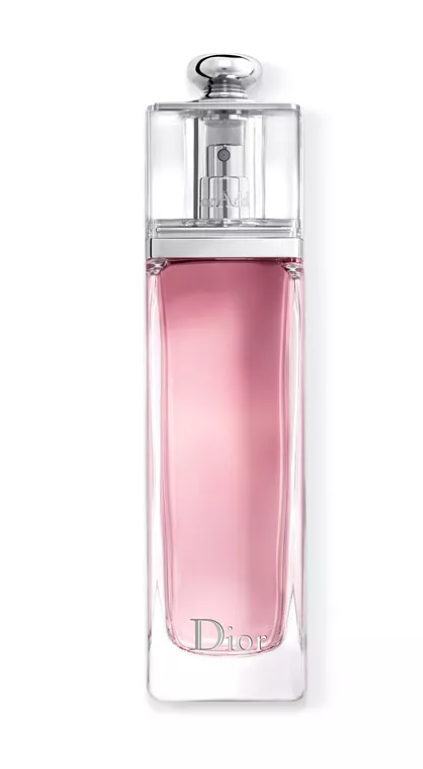 Addict Eau de toilette Perfume by Ch.Dior Edt/Eau Fraiche for Women 1.7 Oz