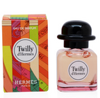 Twilly D'hermes Eau de parfum Perfume by Hermes for Women 2.87 Oz