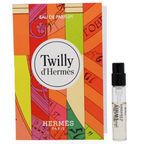 Twilly D'hermes Eau de parfum Perfume by Hermes for Women 2.87 Oz
