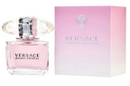 Bright Crystal Eau de toilette Perfume by Versace for Women 1.7 Oz