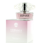 Bright Crystal Eau de toilette Perfume by Versace for Women 1.7 Oz