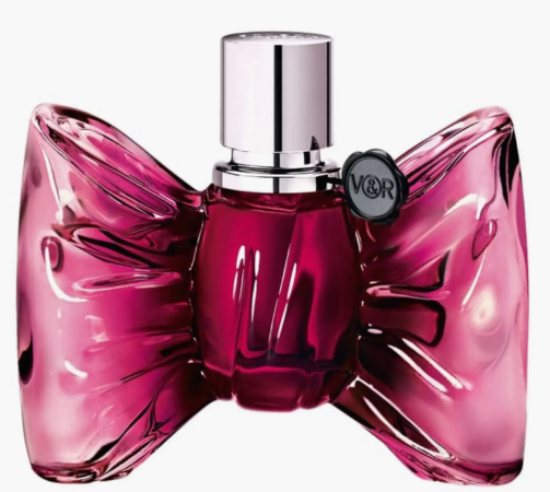 Bonbon Eau de parfum Perfume by Viktor & Rolf for Women 1.0 Oz