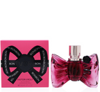 Bonbon Eau de parfum Perfume by Viktor & Rolf for Women 1.0 Oz