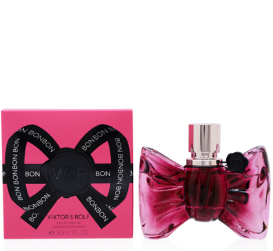 Bonbon Eau de parfum Perfume by Viktor & Rolf for Women 1.0 Oz