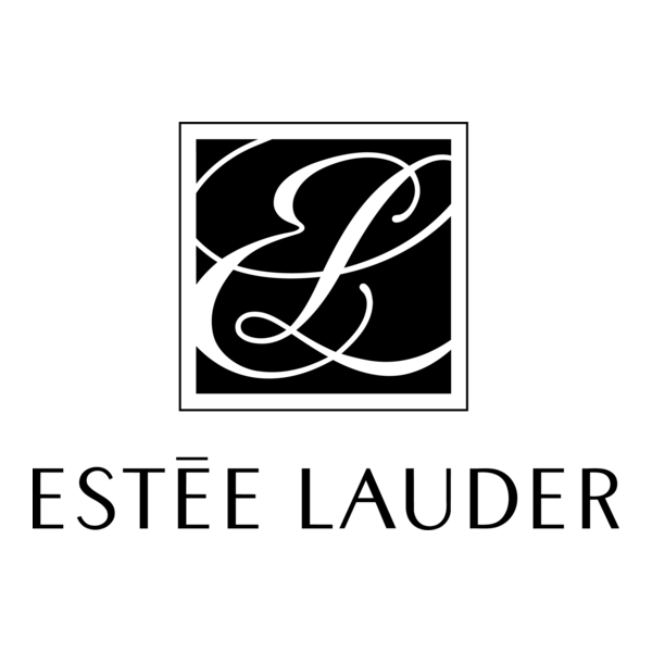 Estée Lauder