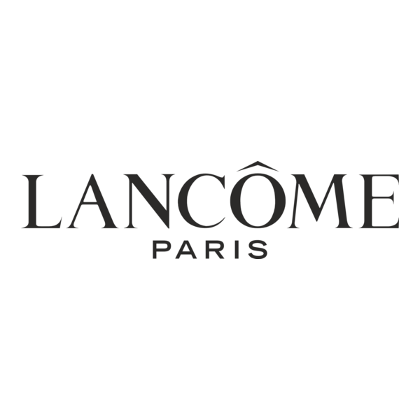 Lancôme