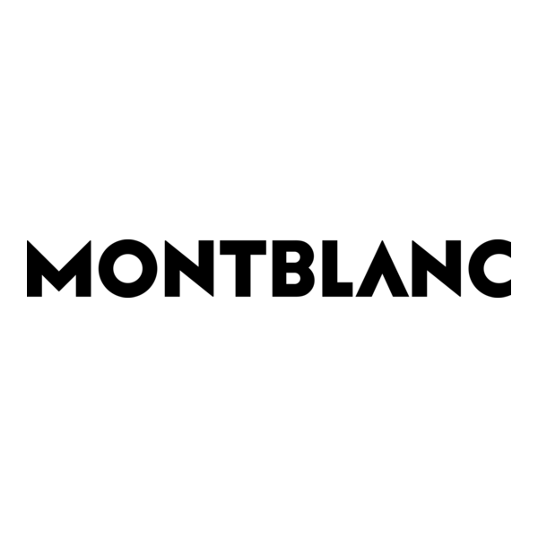 Montblanc